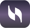 ThireNow Logo