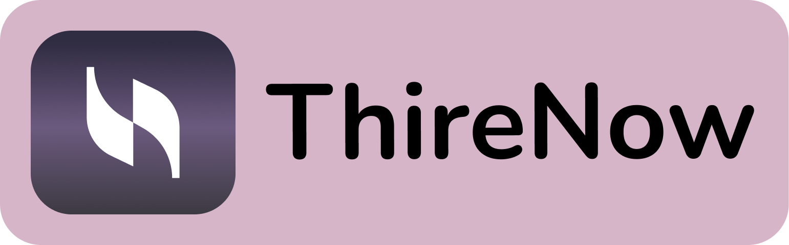 logo_image